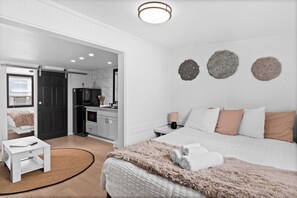 1 quarto, ferros/tábuas de passar roupa, Wi-Fi, roupa de cama