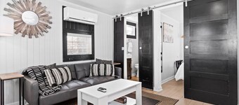 Fort Fisher Flat~ Cottages @ Kure~ Beach, Fishing, Pool, Walk to Pier