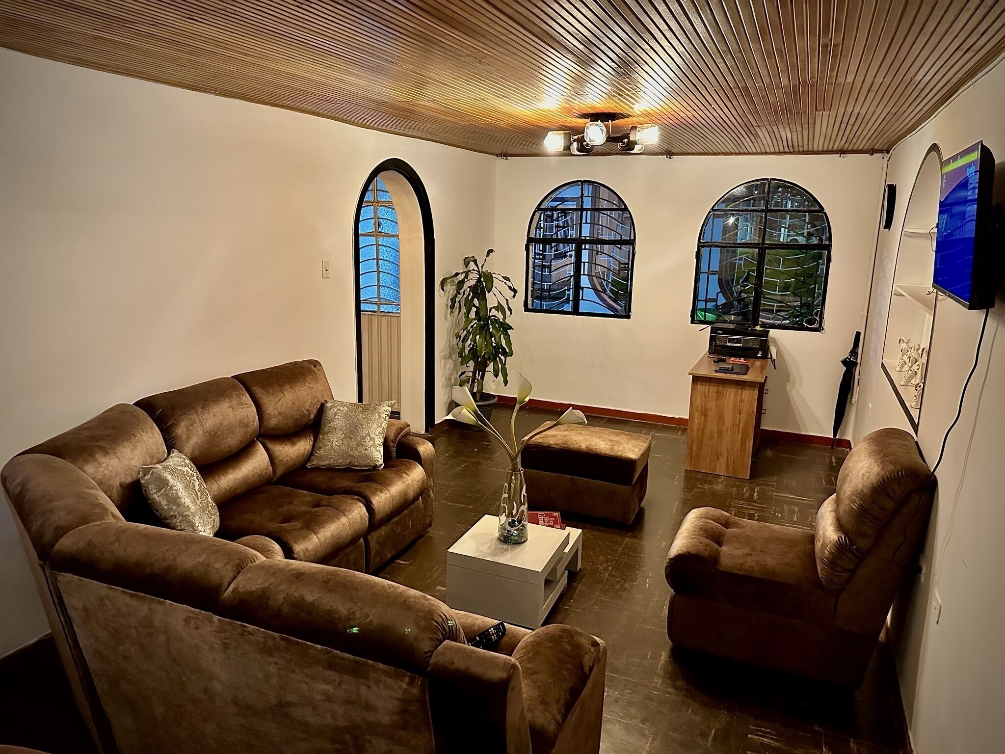 Photo - H&l Boutique