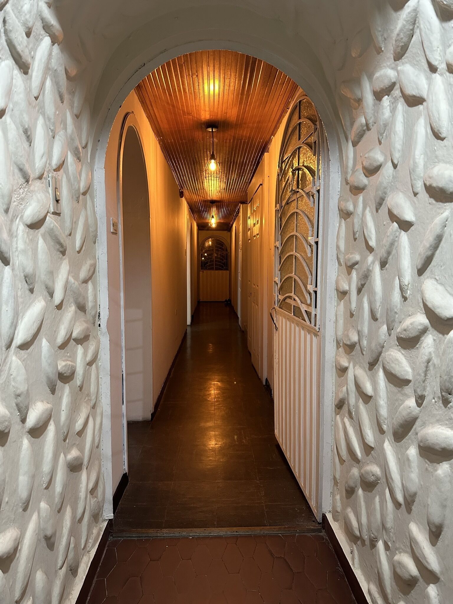 Photo - H&l Boutique