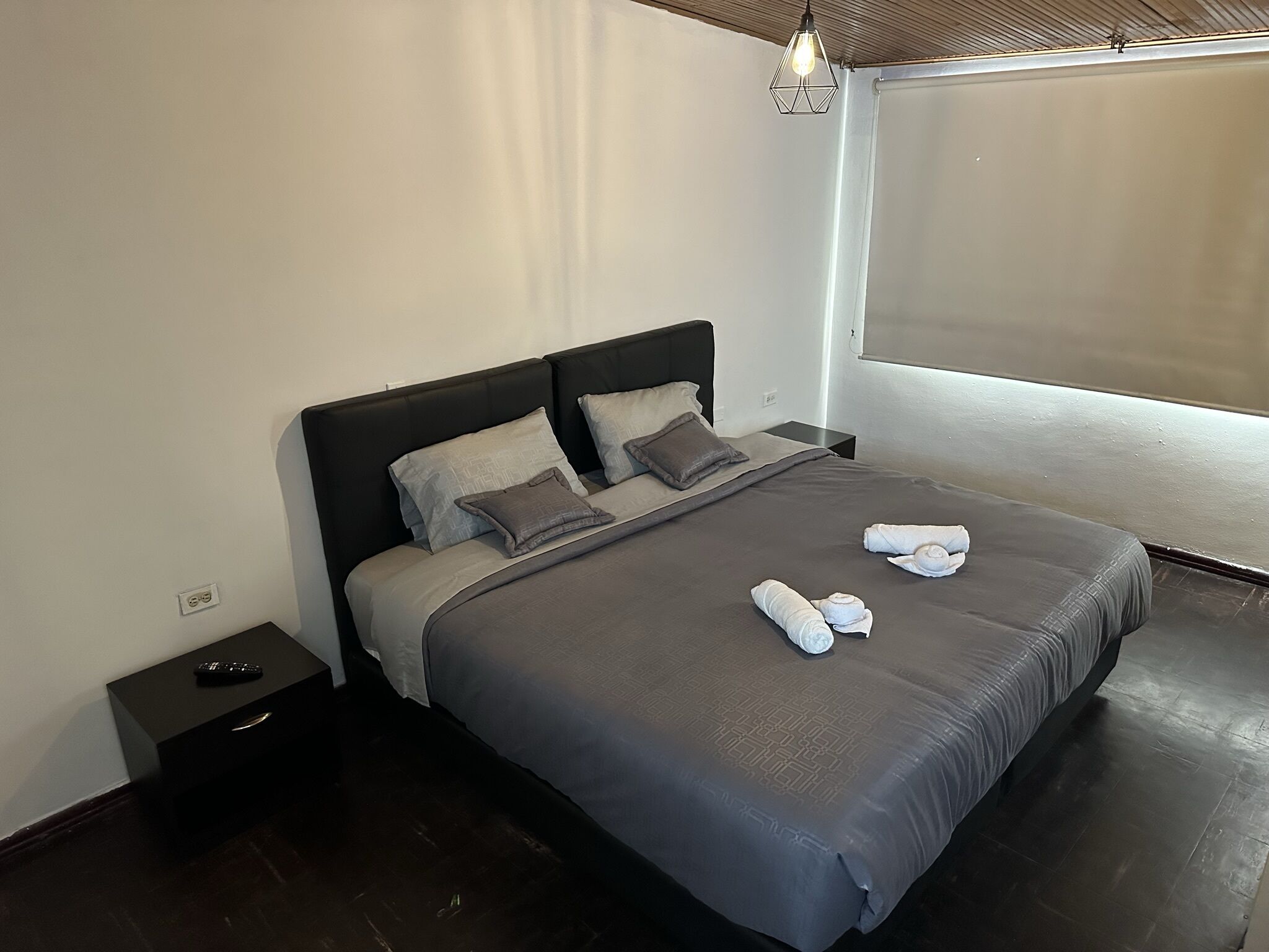 Photo - H&l Boutique