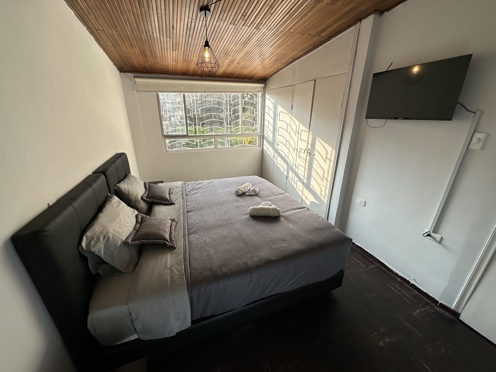 Photo - H&l Boutique