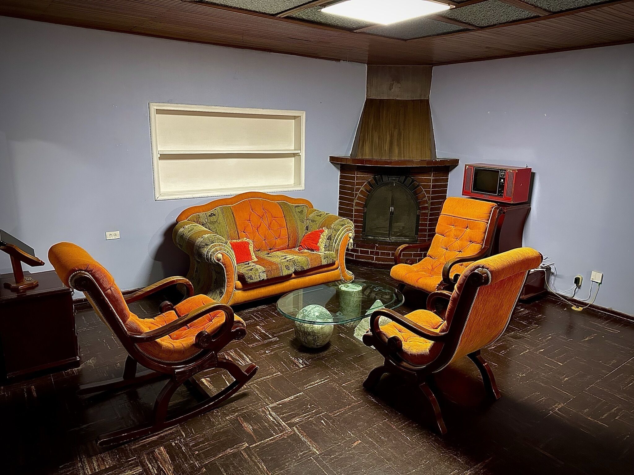 Photo - H&l Boutique