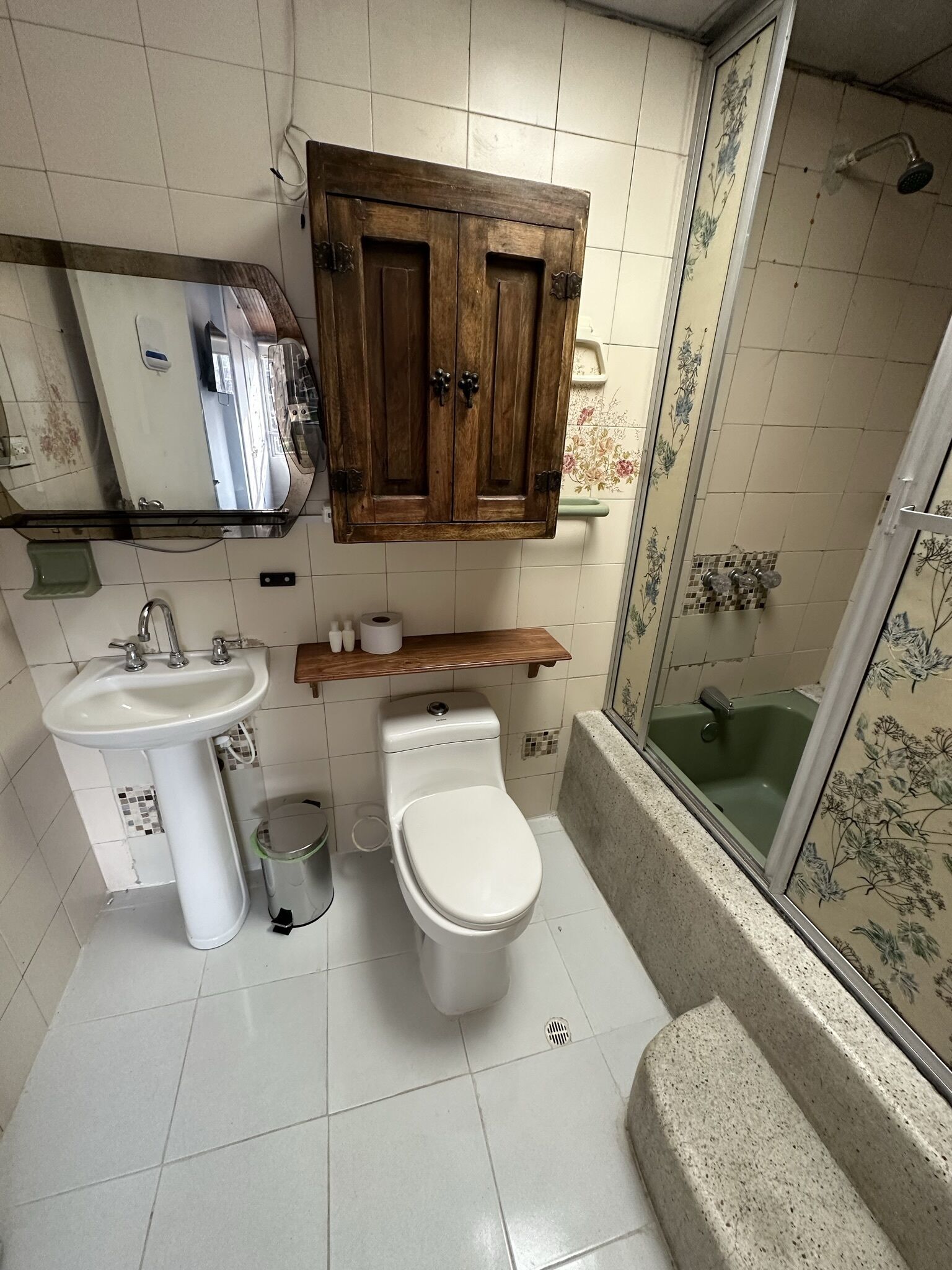 Photo - H&l Boutique