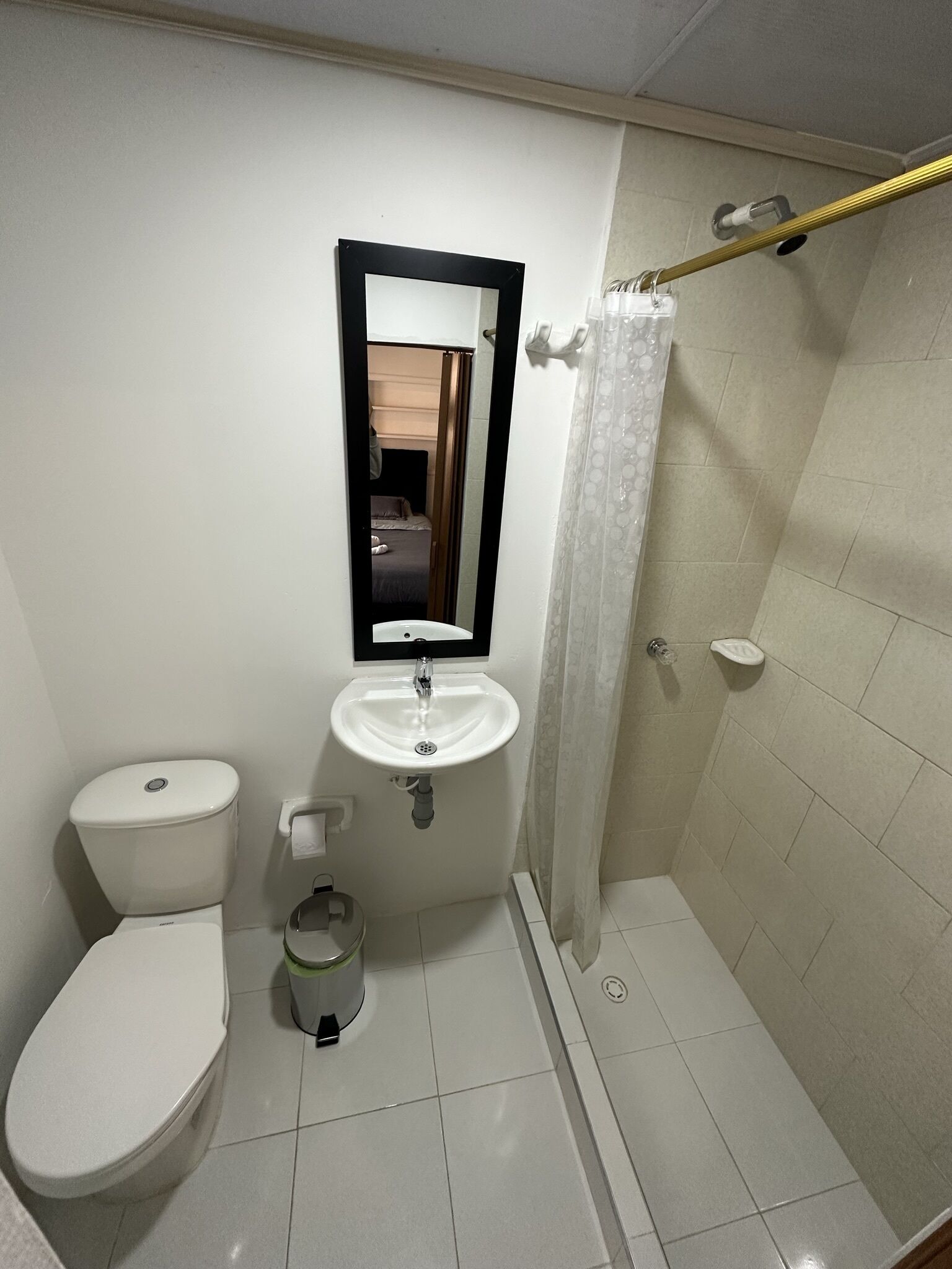 Photo - H&l Boutique