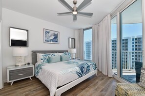 2 camere, ferro/asse da stiro, Wi-Fi gratuito, lenzuola