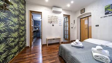 Frette Italian sheets, premium bedding, down comforters