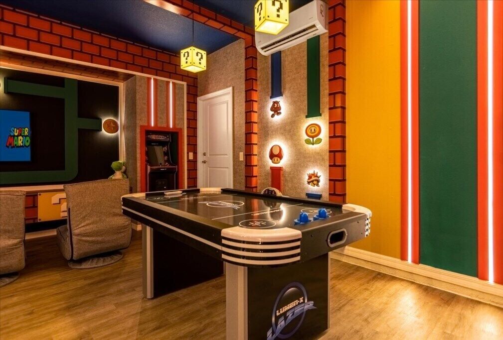 3100 Mahalo Drive (18).jpg