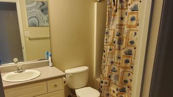 Handtücher, Toilettenpapier