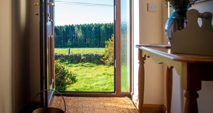 Wynford Holiday Cottages