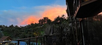 Ibuku Hotel