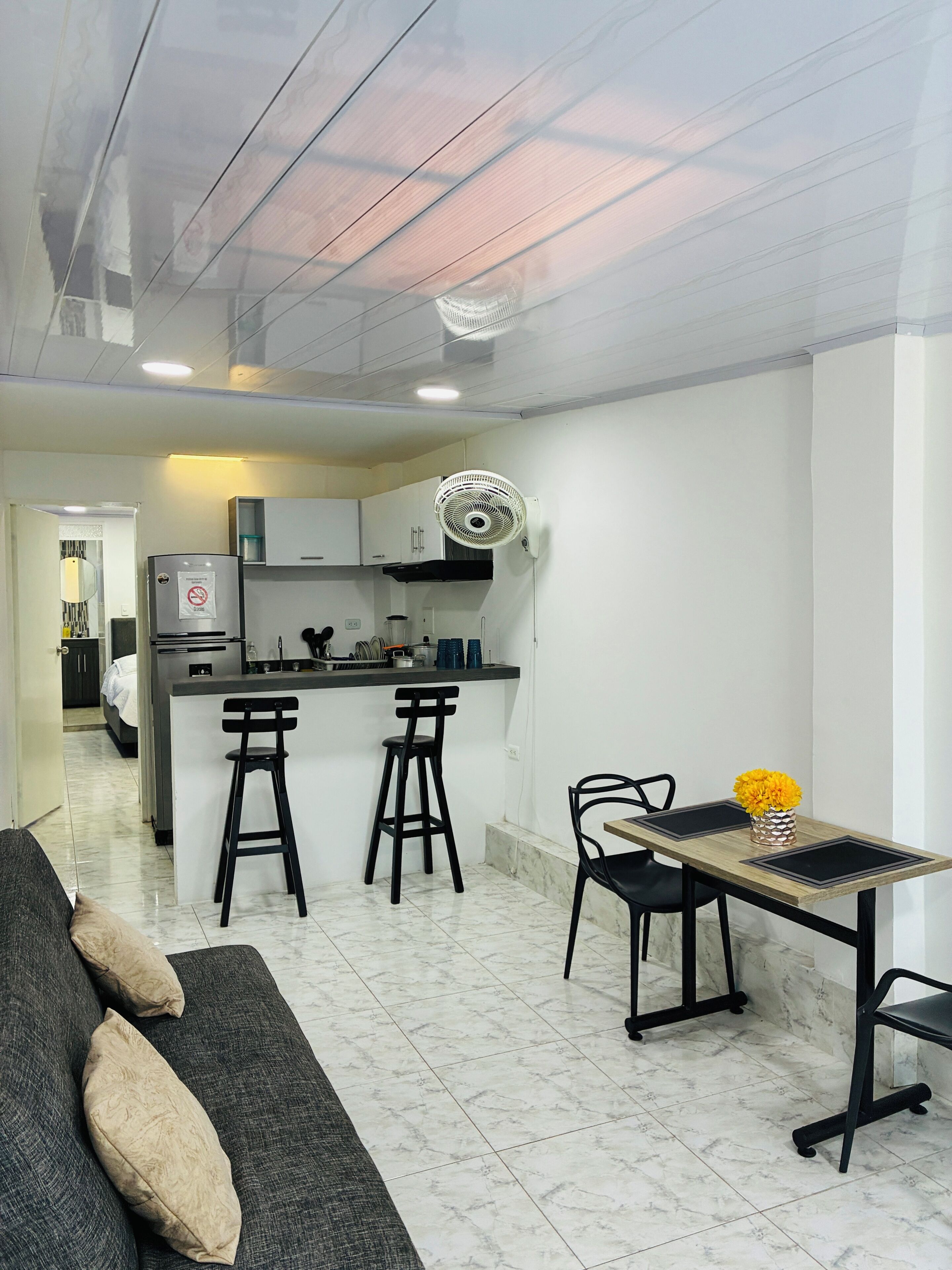 Photo - Mar de Indias House