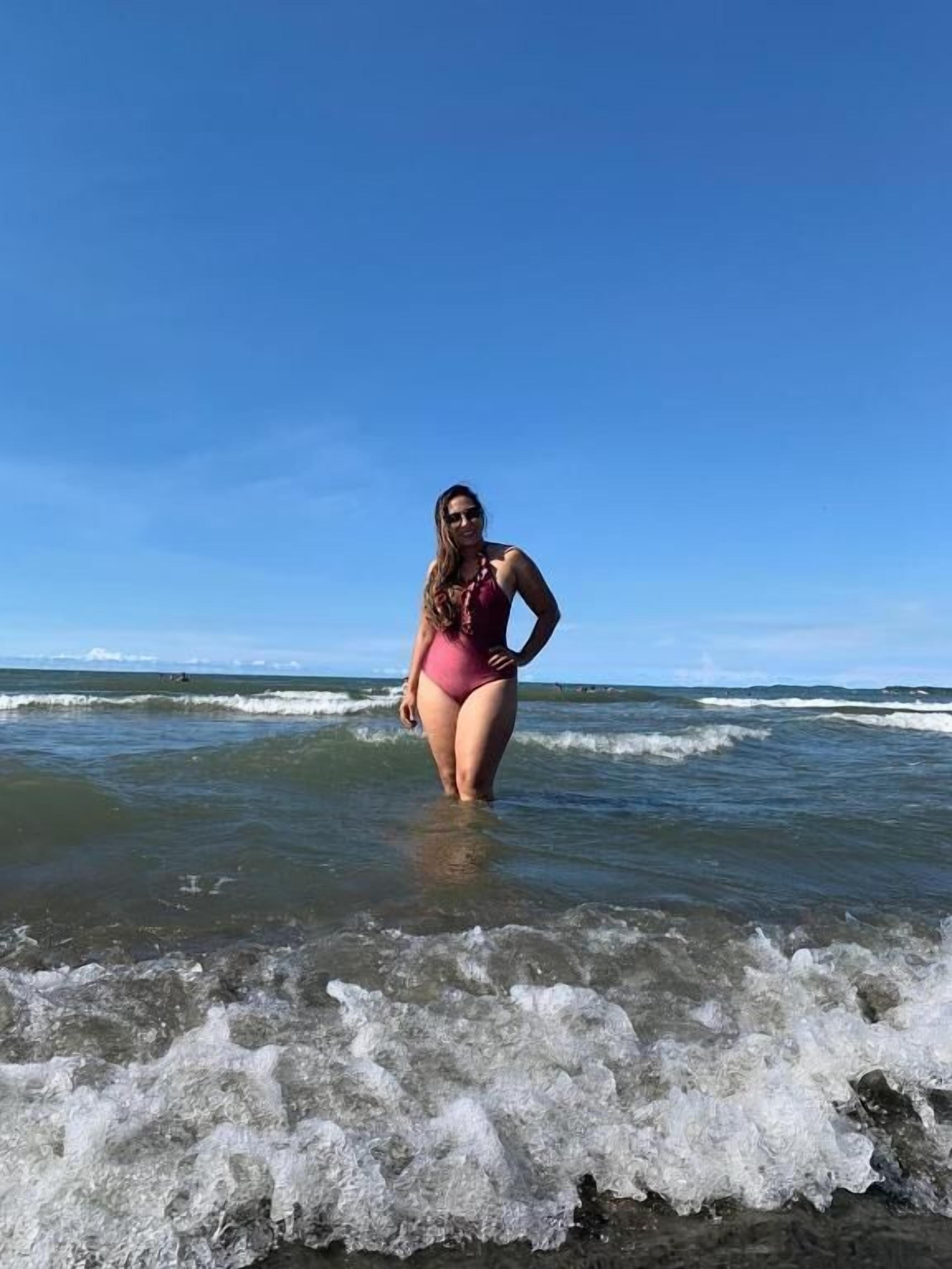 Photo - Mar de Indias House