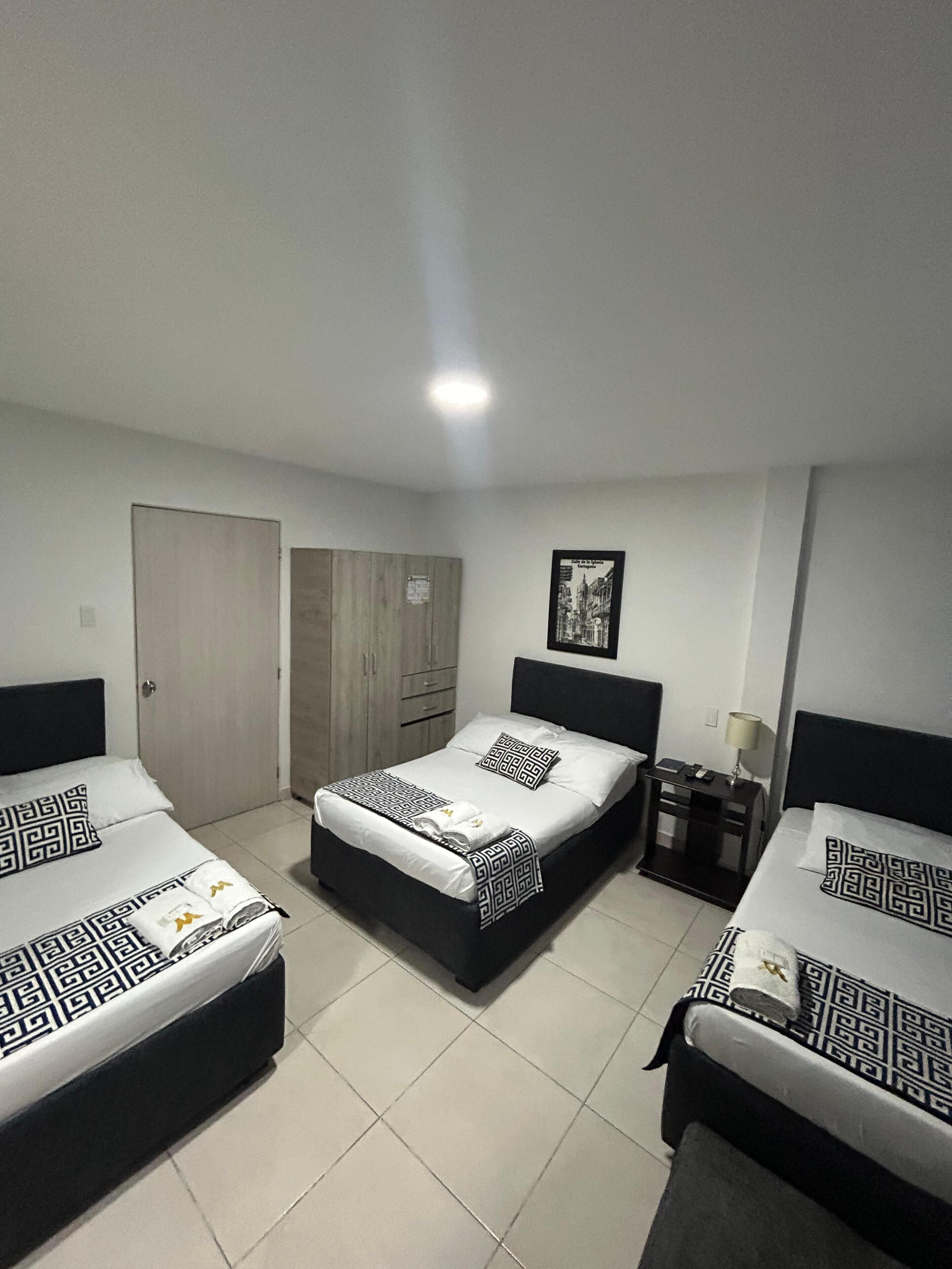 Photo - Mar de Indias House