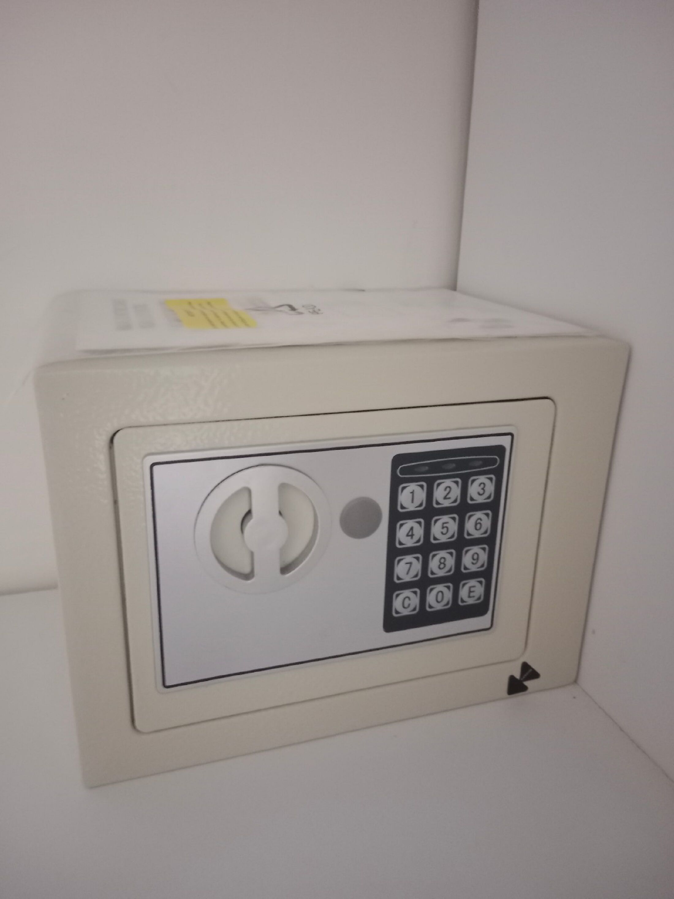 Photo - Mar de Indias House