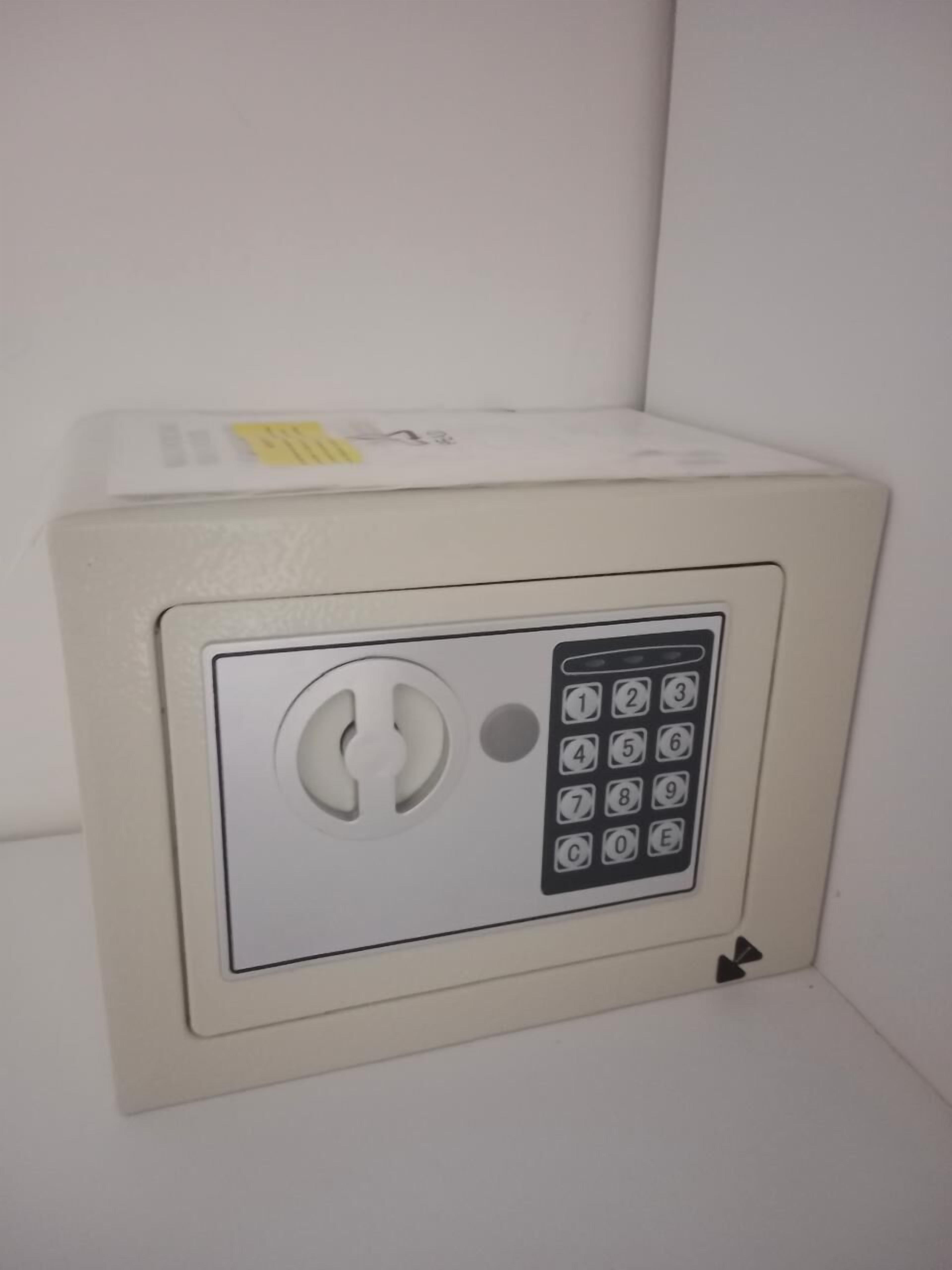 Photo - Mar de Indias House