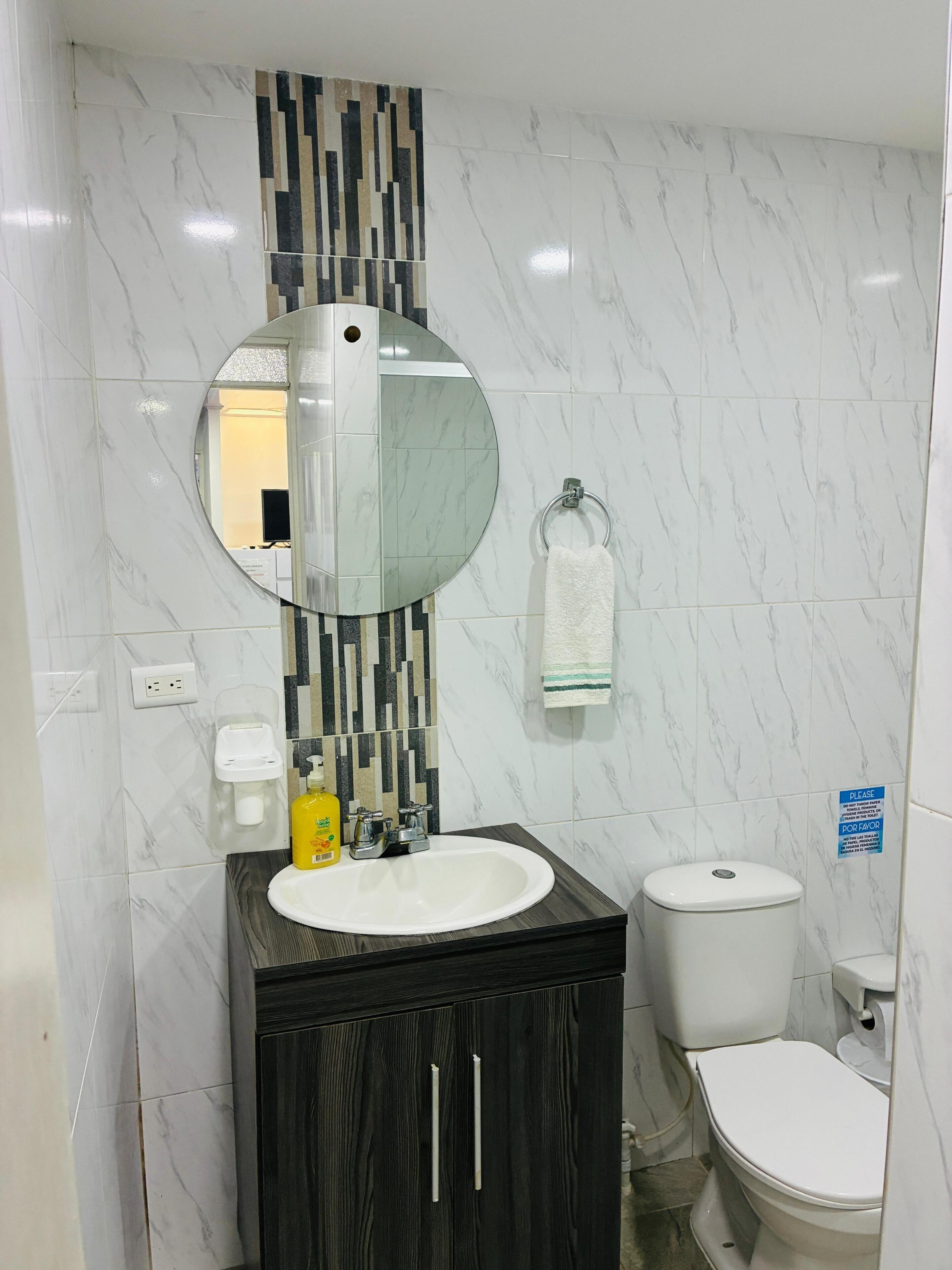 Photo - Mar de Indias House