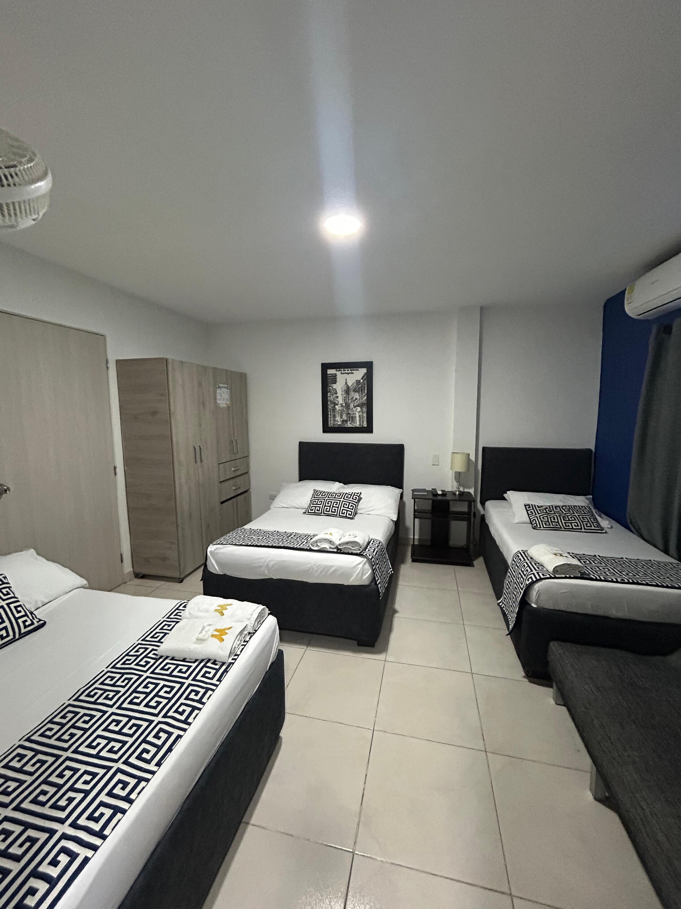 Photo - Mar de Indias House