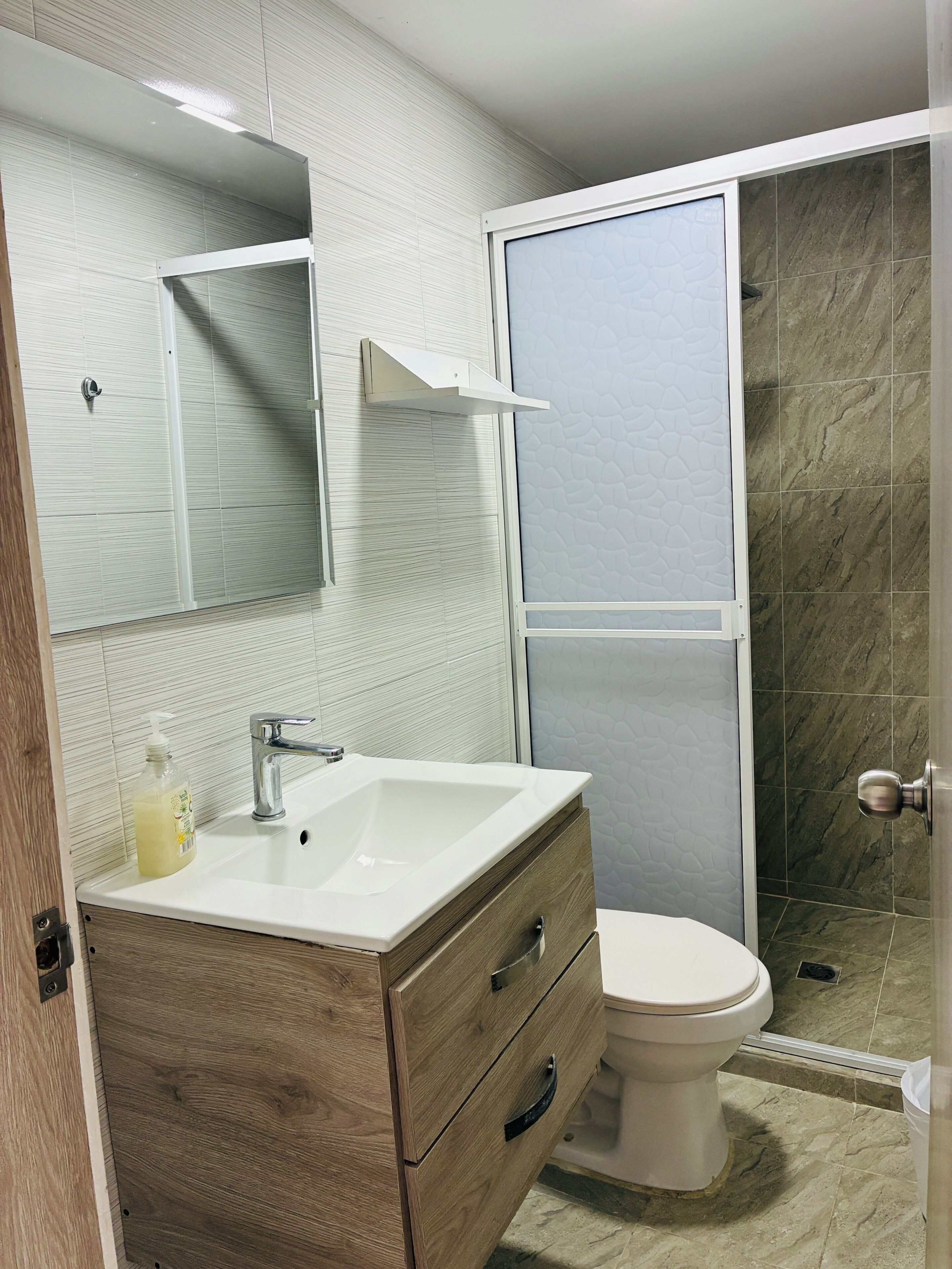 Photo - Mar de Indias House