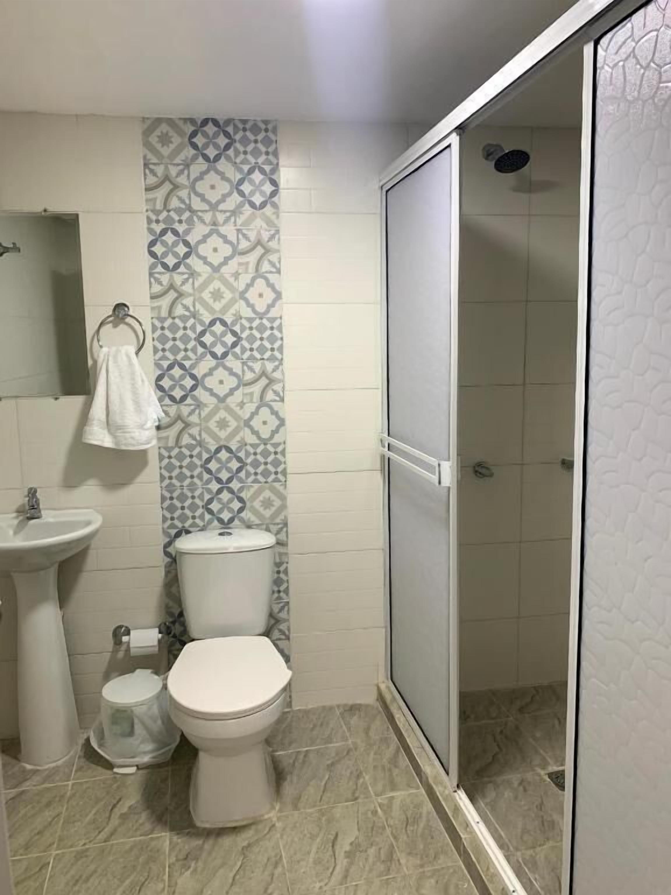 Photo - Mar de Indias House