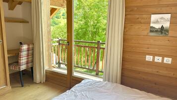 5 slaapkamers, gratis wifi