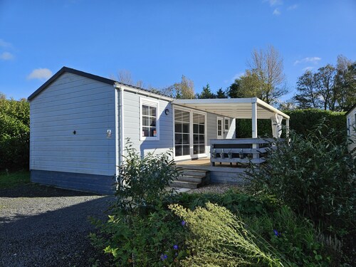 RBR 1233 - Beach Resort Kamperland