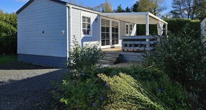 RBR 1233 - Beach Resort Kamperland