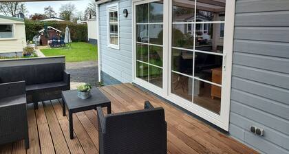 RBR 1233 - Beach Resort Kamperland