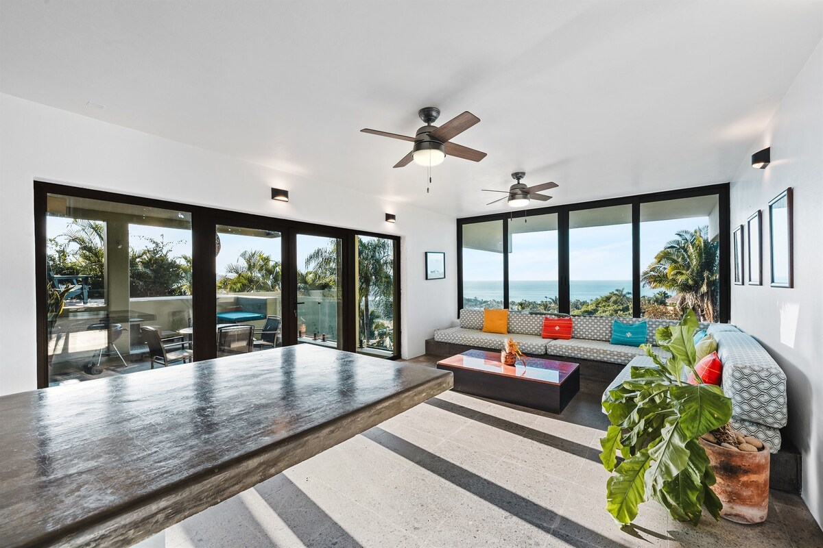 Værtens profilbillede