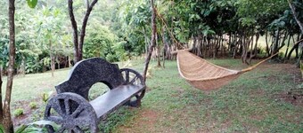 Cozy Lake house for family getaway near Cavinti Falls good for 12 to 15 pax