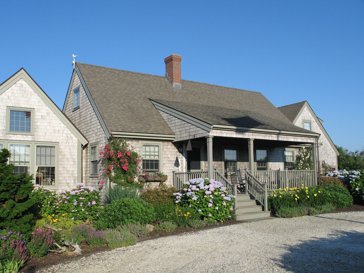 Image de profil de lâhĂŽte