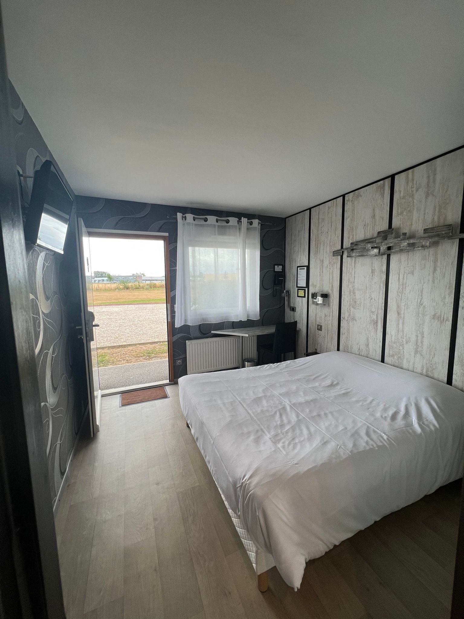 Kamar