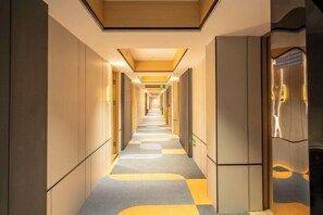 Room - Rongxin Holiday Hotel (Fuqing)