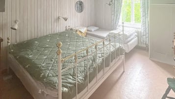 House | 4 bedrooms