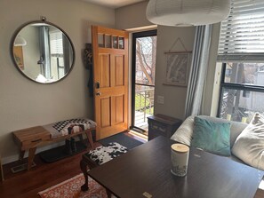 Offices - Charming Duplex in the heart of Lohi (Denver)
