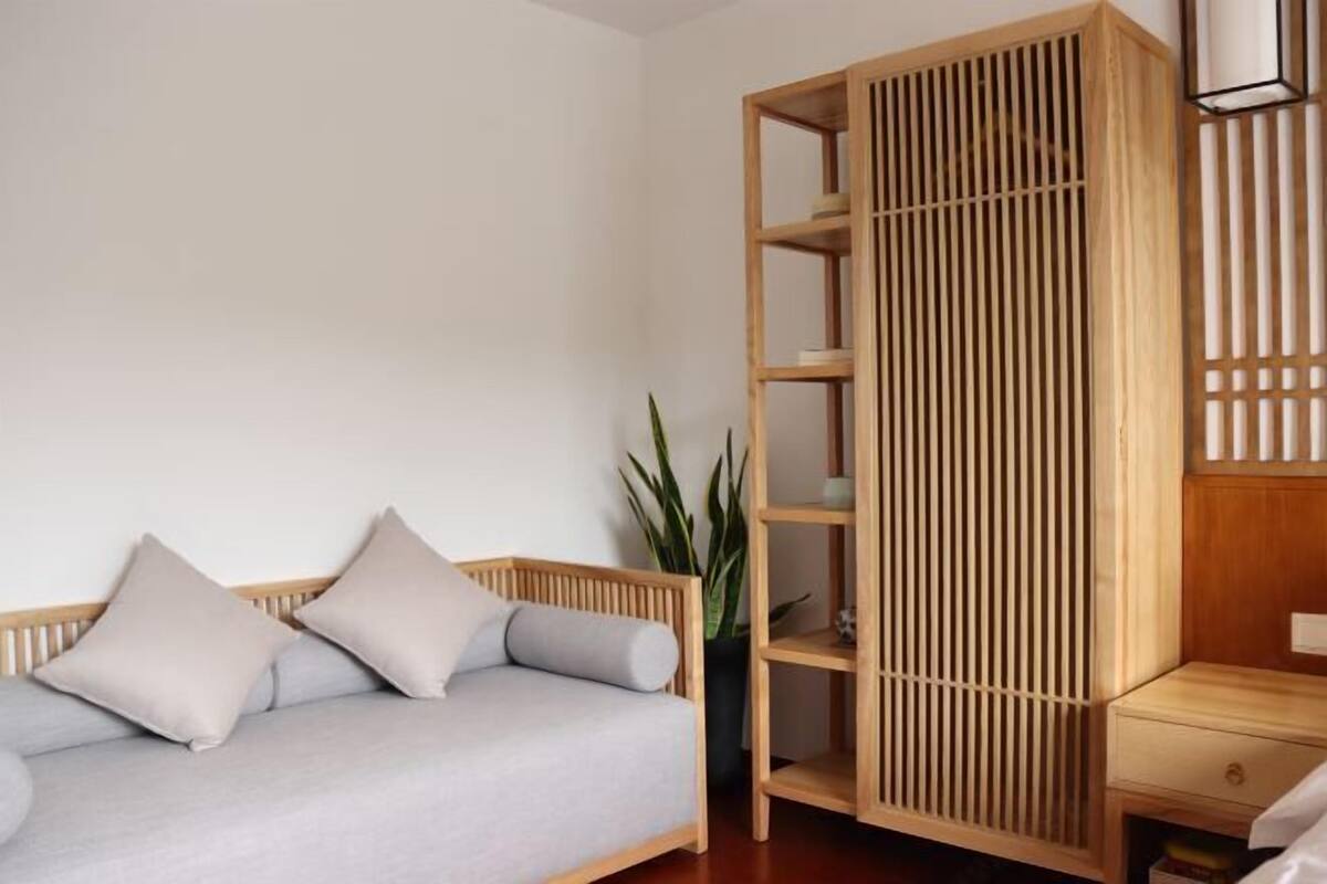 Rom