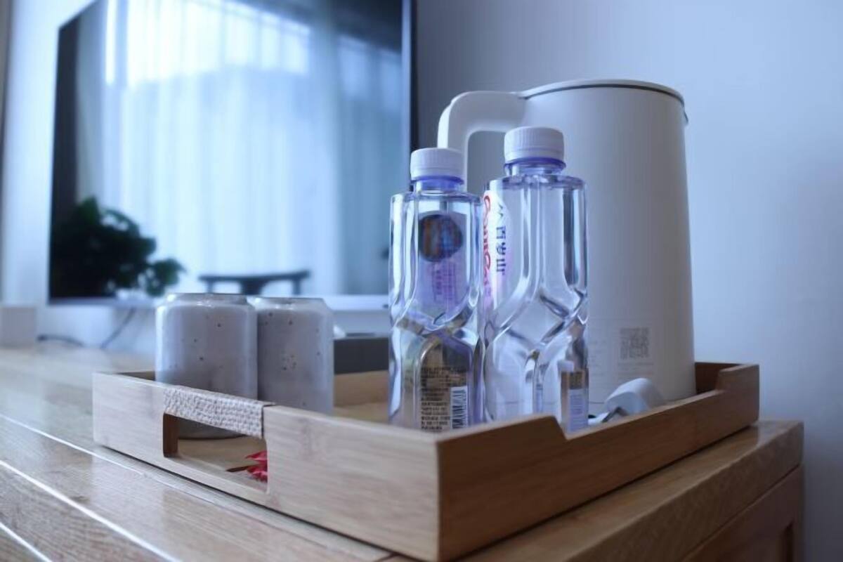 Rom