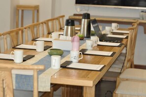 Unclassified image, 5 of 46, button - Shushan Lanting Boutique Hostel (Suzhou)