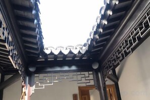 미분류 이미지, 5/46장, 버튼