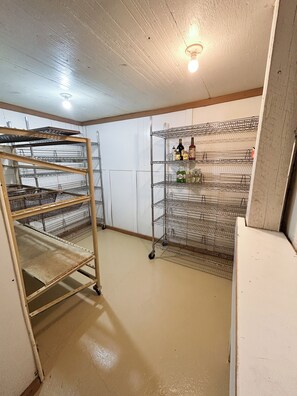 Innvendig