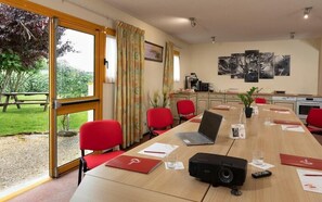 ร้านอาหาร