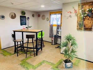 Dining - The Originals Access Bourges Nord Saint Doulchard (Saint-Doulchard)