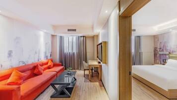 ุงูุบุฑูุฉ