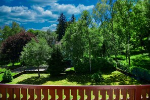 House | 2 bedrooms - Al Martinitt by Wonderful Italy (Bellagio)