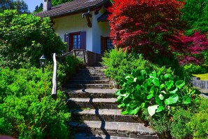 Hus | 2 sovrum