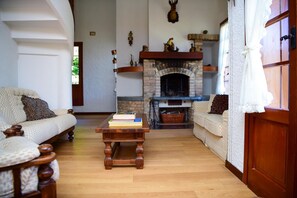 House | 2 bedrooms - Al Martinitt by Wonderful Italy (Bellagio)