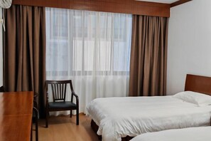 Room - Yandangshan Xiankelai Villa (Yueqing)