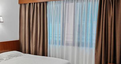 Yandangshan Xiankelai Villa