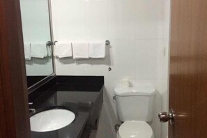 Room - Yandangshan Xiankelai Villa (Yueqing)