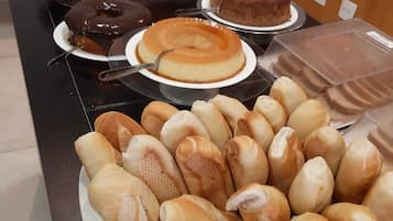 餐廳